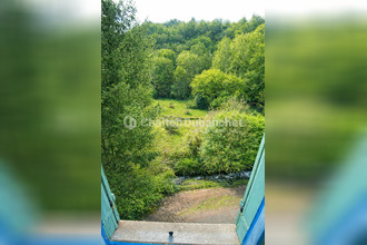 achat maison cherier 42430