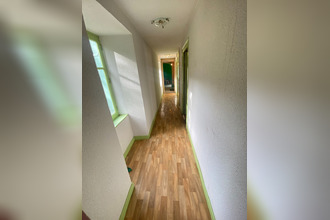 achat maison cherier 42430