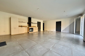 achat maison cherier 42430