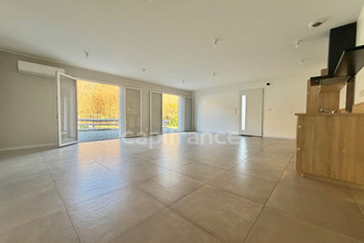 achat maison cherier 42430