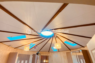 achat maison cherier 42430