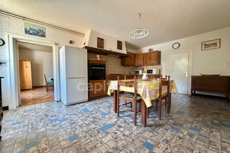 achat maison cherier 42430