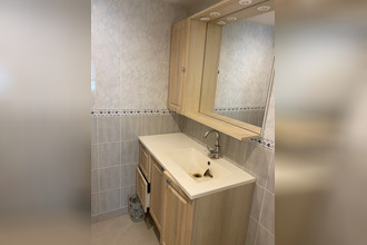 achat maison cherisay 72610