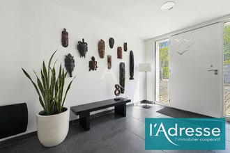achat maison cherisey 57420