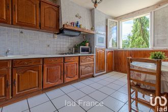 achat maison cherisy 28500