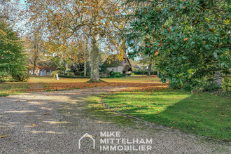 achat maison cherisy 28500