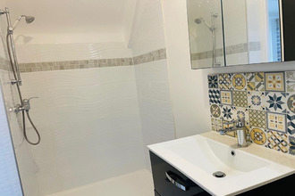 achat maison cherisy 28500