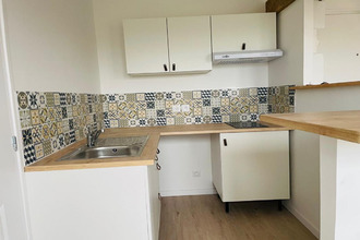 achat maison cherisy 28500