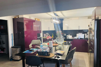 achat maison cherisy 28500