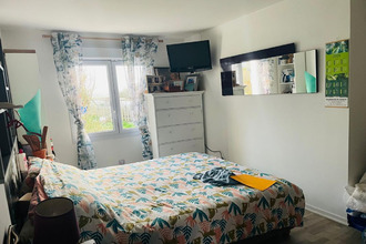 achat maison cherisy 28500