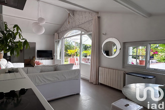 achat maison cherisy 28500