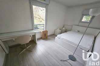 achat maison cherisy 28500