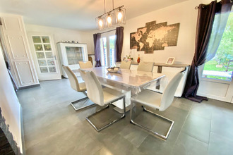 achat maison cherisy 28500