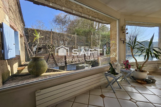 achat maison cherisy 28500