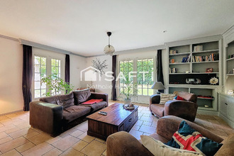 achat maison cherisy 28500