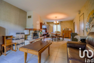 achat maison cherisy 28500