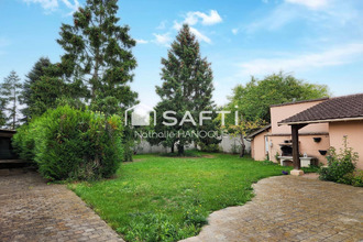 achat maison cherisy 28500