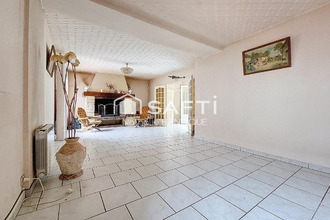 achat maison cherisy 28500