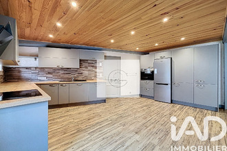 achat maison cherisy 28500