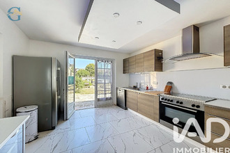 achat maison cherisy 28500