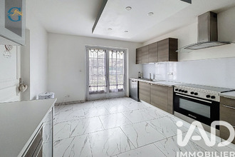 achat maison cherisy 28500