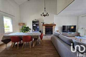 achat maison cherisy 28500