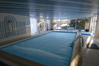 achat maison cherisy 28500