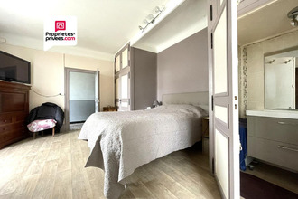 achat maison cherisy 28500