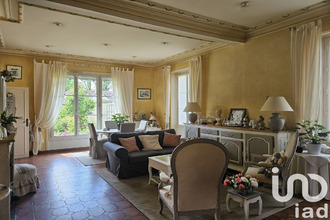 achat maison cherisy 28500