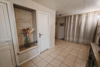 achat maison cherisy 28500