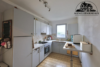 achat maison cherisy 28500