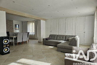 achat maison cherisy 28500