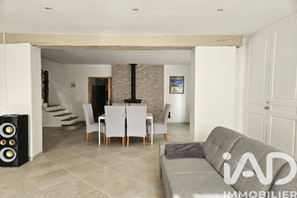 achat maison cherisy 28500