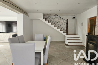 achat maison cherisy 28500