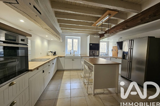 achat maison cherisy 28500