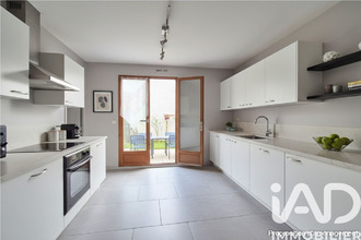 achat maison cherisy 28500