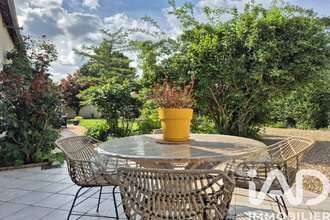 achat maison cherisy 28500