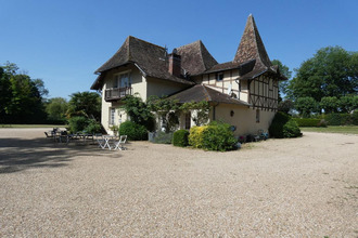 achat maison cherisy 28500