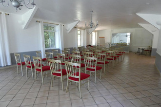 achat maison cherisy 28500