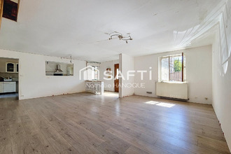 achat maison cherisy 28500