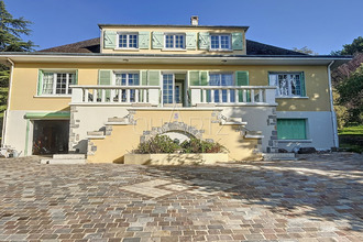 achat maison cherisy 28500