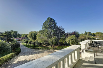 achat maison cherisy 28500