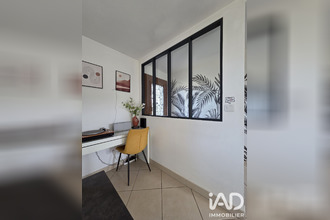 achat maison cherisy 28500
