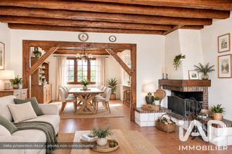 achat maison cherisy 28500