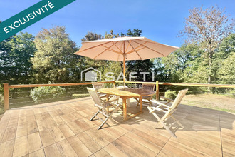 achat maison cherisy 28500
