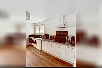 achat maison chermignac 17460