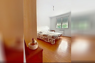 achat maison chermignac 17460