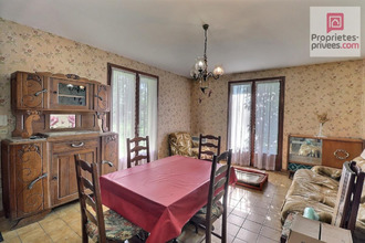 achat maison chermignac 17460