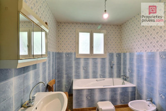 achat maison chermignac 17460