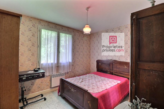 achat maison chermignac 17460